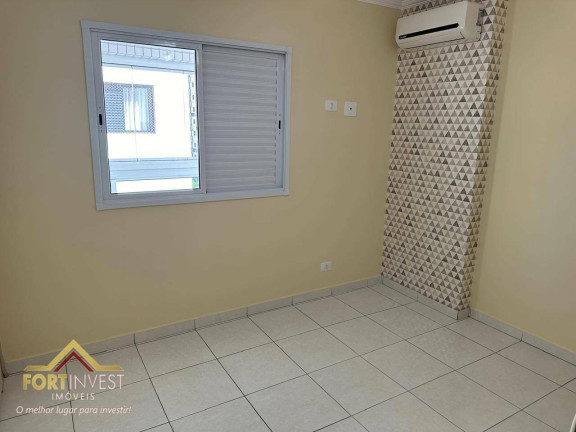 Imagem Imóvel com 2 Quartos à Venda, 76 m² em Tupi - Praia Grande