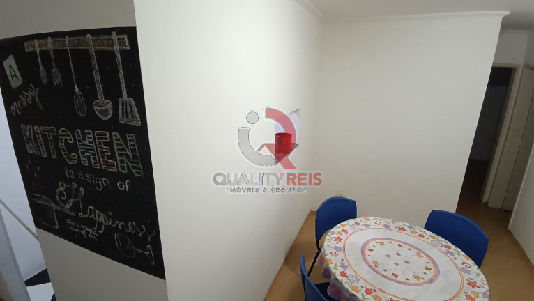 Imagem Apartamento com 2 Quartos à Venda, 63 m² em Vila Guilherme - São Paulo Imagem Apartamento com 2 Quartos à Venda, 63 m² em Vila Guilherme - São Paulo