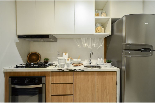 Imagem Apartamento com 2 Quartos à Venda, 57 m² em Aclimação - São Paulo Imagem Apartamento com 2 Quartos à Venda, 57 m² em Aclimação - São Paulo