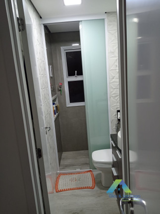 Imagem Apartamento com 2 Quartos à Venda, 65 m² em Rudge Ramos - São Bernardo Do Campo Imagem Apartamento com 2 Quartos à Venda, 65 m² em Rudge Ramos - São Bernardo Do Campo