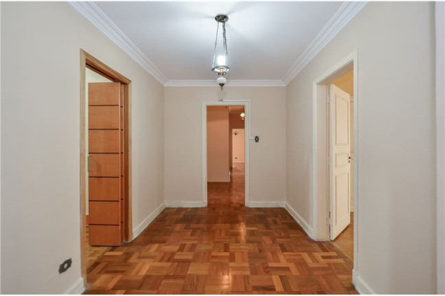 Imagem Apartamento com 4 Quartos à Venda, 474 m² em Higienópolis - São Paulo Imagem Apartamento com 4 Quartos à Venda, 474 m² em Higienópolis - São Paulo
