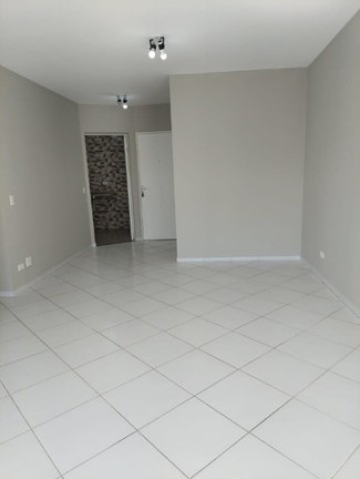 Imagem Apartamento com 2 Quartos à Venda, 63 m² em Campos Elíseos - São Paulo Imagem Apartamento com 2 Quartos à Venda, 63 m² em Campos Elíseos - São Paulo