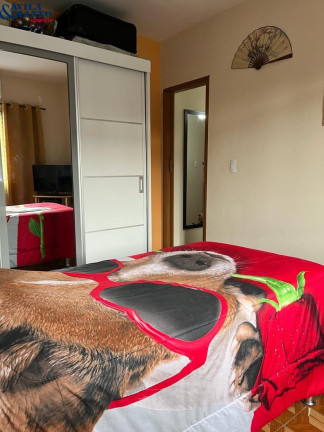 Imagem Sobrado com 3 Quartos à Venda, em Vila Prudente - São Paulo Imagem Sobrado com 3 Quartos à Venda, em Vila Prudente - São Paulo