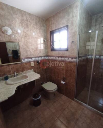 Imagem Casa de Condomínio com 5 Quartos à Venda, 200 m² em Dunas Do Peró - Cabo Frio Imagem Casa de Condomínio com 5 Quartos à Venda, 200 m² em Dunas Do Peró - Cabo Frio