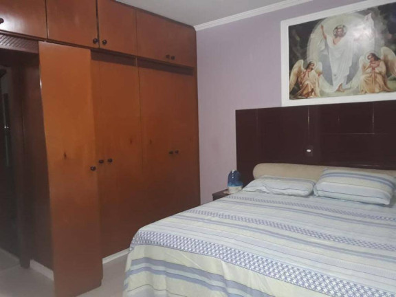 Imagem Casa com 4 Quartos à Venda, 250 m² em Cidade Nova - Jundiaí Imagem Casa com 4 Quartos à Venda, 250 m² em Cidade Nova - Jundiaí