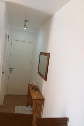Imagem Imóvel com 2 Quartos à Venda, 55 m² em Vila Zilda (tatuapé) - São Paulo Imagem Imóvel com 2 Quartos à Venda, 55 m² em Vila Zilda (tatuapé) - São Paulo