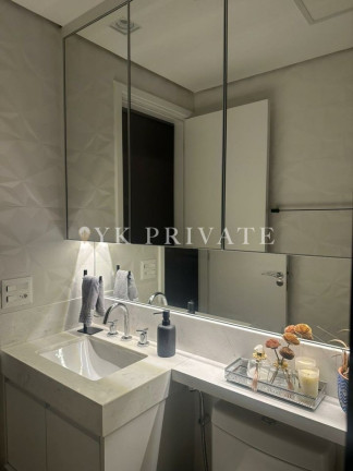Imagem Apartamento com 2 Quartos à Venda, 69 m² em Barra Funda - São Paulo Imagem Apartamento com 2 Quartos à Venda, 69 m² em Barra Funda - São Paulo