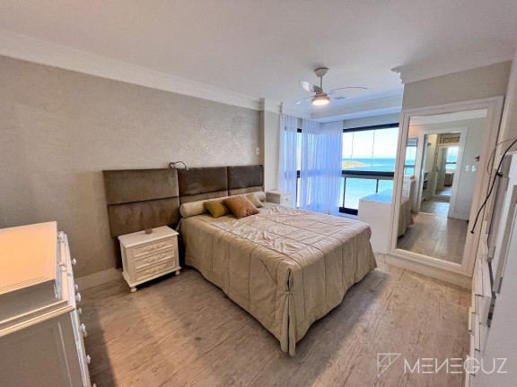 Imagem Apartamento com 4 Quartos à Venda, 220 m² em Praia Do Morro - Guarapari Imagem Apartamento com 4 Quartos à Venda, 220 m² em Praia Do Morro - Guarapari