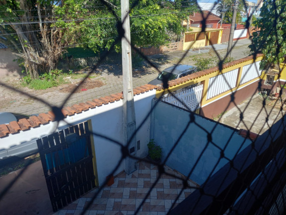 Imagem Casa com 3 Quartos à Venda, em Aclimacao Imagem Casa com 3 Quartos à Venda, em Aclimacao