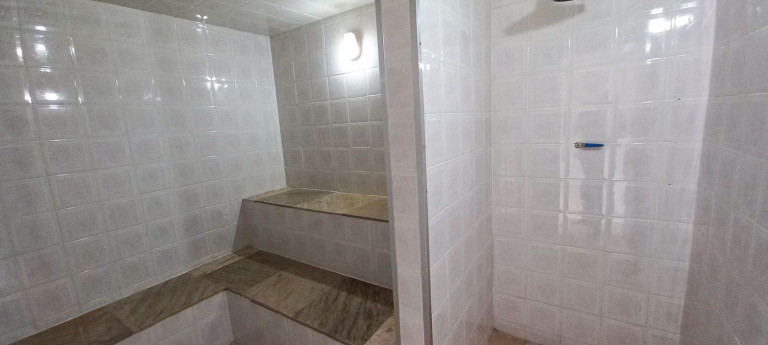 Imagem Casa com 3 Quartos à Venda, 164 m² em Taumaturgo - Teresópolis