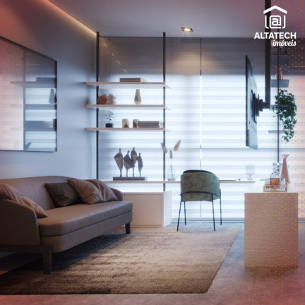 Imagem Apartamento com 2 Quartos à Venda, 55 m² em Centro - Poços De Caldas Imagem Apartamento com 2 Quartos à Venda, 55 m² em Centro - Poços De Caldas