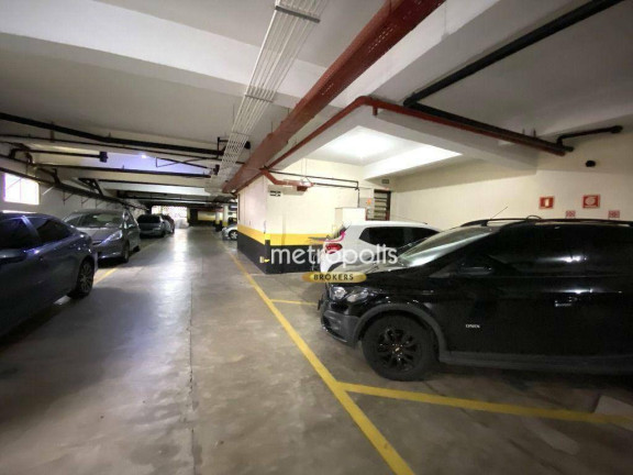 Imagem Apartamento com 2 Quartos à Venda, 68 m² em Santa Maria - São Caetano Do Sul Imagem Apartamento com 2 Quartos à Venda, 68 m² em Santa Maria - São Caetano Do Sul