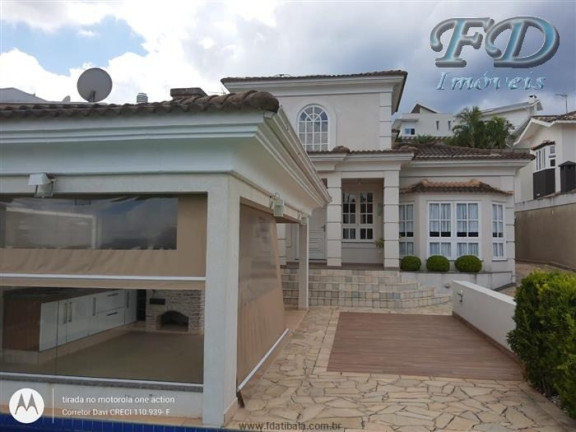 Imagem Casa de Condomínio com 3 Quartos à Venda, 700 m² em Residencial Colinas De São Francisco - Bragança Paulista Imagem Casa de Condomínio com 3 Quartos à Venda, 700 m² em Residencial Colinas De São Francisco - Bragança Paulista