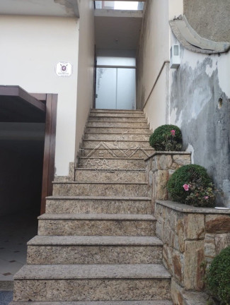 Imagem Sobrado com 3 Quartos para Alugar, em Chácara Cruzeiro Do Sul - São Paulo Imagem Sobrado com 3 Quartos para Alugar, em Chácara Cruzeiro Do Sul - São Paulo
