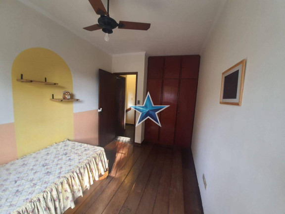 Imagem Imóvel com 3 Quartos à Venda, 181 m² em Freguesia Do ó - São Paulo