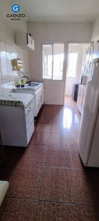 Imagem Apartamento com 2 Quartos à Venda, 75 m² em Vila Osasco - Osasco