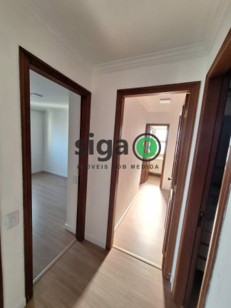Imagem Apartamento com 2 Quartos à Venda, 102 m² em Vila Andrade - São Paulo Imagem Apartamento com 2 Quartos à Venda, 102 m² em Vila Andrade - São Paulo