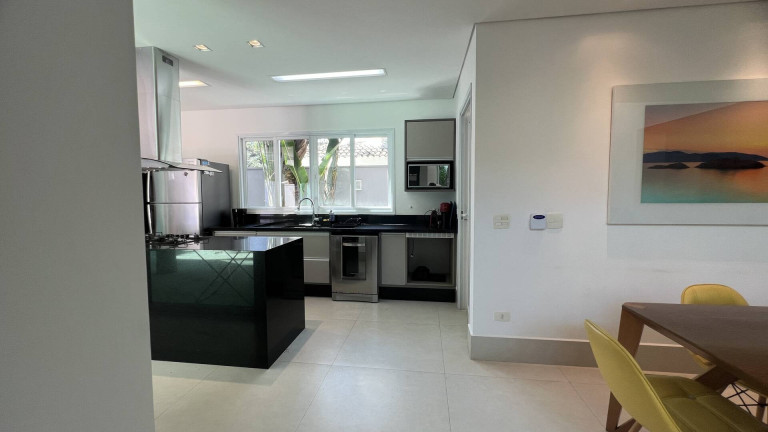 Imagem Casa com 6 Quartos à Venda, 489 m² em Riviera De São Lourenço - Bertioga Imagem Casa com 6 Quartos à Venda, 489 m² em Riviera De São Lourenço - Bertioga