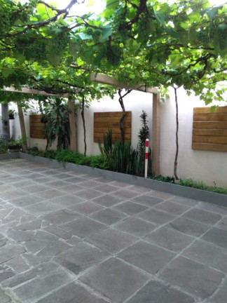 Imagem Apartamento com 2 Quartos à Venda, 60 m² em Cristo Redentor - Porto Alegre