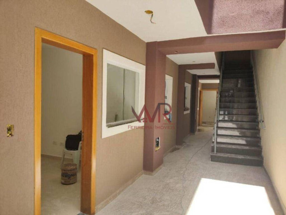 Imagem Apartamento com 2 Quartos à Venda, 43 m² em São Miguel - São Paulo Imagem Apartamento com 2 Quartos à Venda, 43 m² em São Miguel - São Paulo