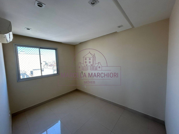 Imagem Apartamento com 3 Quartos à Venda, 178 m² em Residencial Coqueiral - Vila Velha Imagem Apartamento com 3 Quartos à Venda, 178 m² em Residencial Coqueiral - Vila Velha