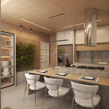 Imagem Apartamento com 2 Quartos à Venda,  em Bom Retiro - Curitiba