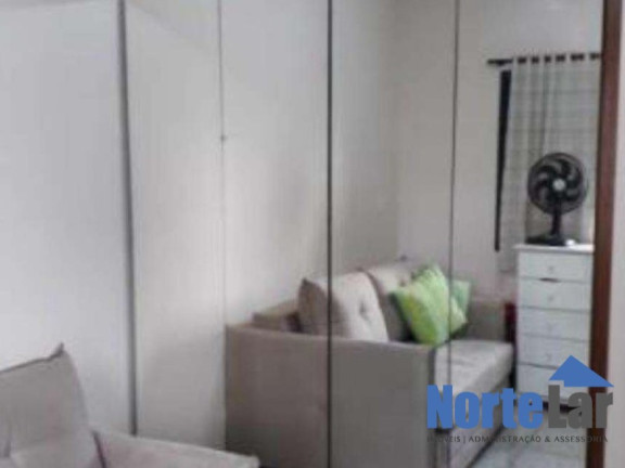 Imagem Apartamento com 3 Quartos à Venda, 146 m² em Perdizes - São Paulo