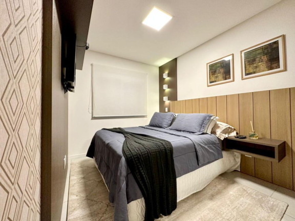 Imagem Apartamento com 3 Quartos à Venda, 125 m² em Zona Nova - Capao Da Canoa Imagem Apartamento com 3 Quartos à Venda, 125 m² em Zona Nova - Capao Da Canoa