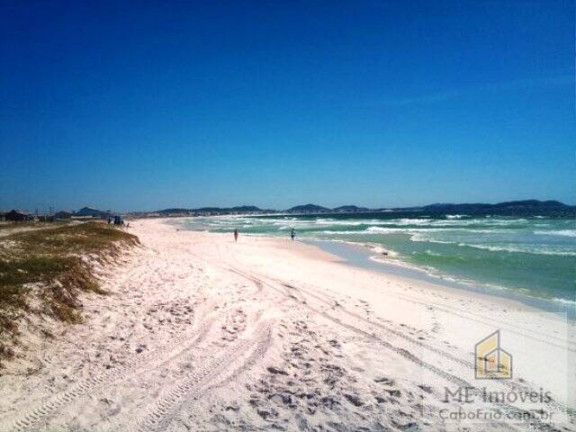 Imagem Terreno à Venda, 560 m² em Praia Do Pontal - Arraial Do Cabo Imagem Terreno à Venda, 560 m² em Praia Do Pontal - Arraial Do Cabo