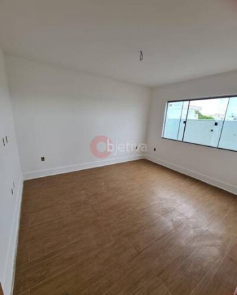 Imagem Casa de Condomínio com 4 Quartos à Venda, 210 m² em Dunas Do Peró - Cabo Frio Imagem Casa de Condomínio com 4 Quartos à Venda, 210 m² em Dunas Do Peró - Cabo Frio