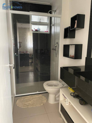 Imagem Apartamento com 2 Quartos à Venda, 80 m² em Centro - São Bernardo Do Campo Imagem Apartamento com 2 Quartos à Venda, 80 m² em Centro - São Bernardo Do Campo