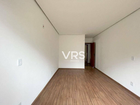 Imagem Casa com 5 Quartos à Venda, 216 m² em Granja Guarani - Teresópolis Imagem Casa com 5 Quartos à Venda, 216 m² em Granja Guarani - Teresópolis