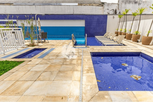 Imagem Apartamento com 2 Quartos à Venda, 78 m² em Vila Bertioga - São Paulo Imagem Apartamento com 2 Quartos à Venda, 78 m² em Vila Bertioga - São Paulo