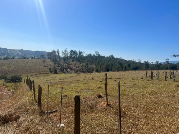 Imagem Terreno à Venda, 83.491 m² em Batatuba - Piracaia Imagem Terreno à Venda, 83.491 m² em Batatuba - Piracaia
