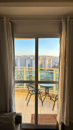 Imagem Apartamento com 2 Quartos à Venda, 56 m² em Macedo - Guarulhos Imagem Apartamento com 2 Quartos à Venda, 56 m² em Macedo - Guarulhos