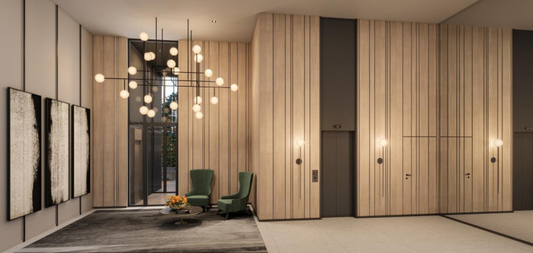 Imagem Imóvel com 3 Quartos à Venda, 201 m² em Jardim Paulista - São Paulo Imagem Imóvel com 3 Quartos à Venda, 201 m² em Jardim Paulista - São Paulo