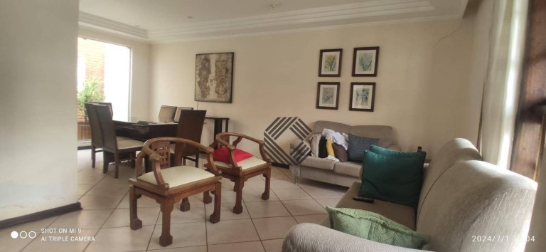 Imagem Casa com 3 Quartos à Venda, 282 m² em Jardim Moncayo - Sorocaba Imagem Casa com 3 Quartos à Venda, 282 m² em Jardim Moncayo - Sorocaba