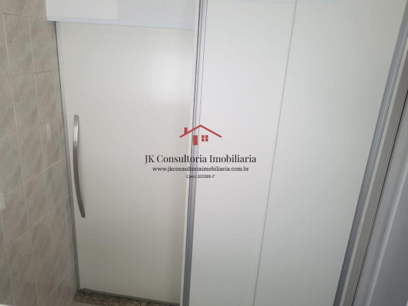 Imagem Apartamento com 4 Quartos à Venda, 152 m² em Campo Belo - São Paulo Imagem Apartamento com 4 Quartos à Venda, 152 m² em Campo Belo - São Paulo