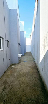 Imagem Imóvel Comercial para Alugar, 452 m² em Tupi - Praia Grande