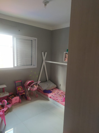 Imagem Casa com 3 Quartos à Venda, 140 m² em Wanel Ville - Sorocaba Imagem Casa com 3 Quartos à Venda, 140 m² em Wanel Ville - Sorocaba