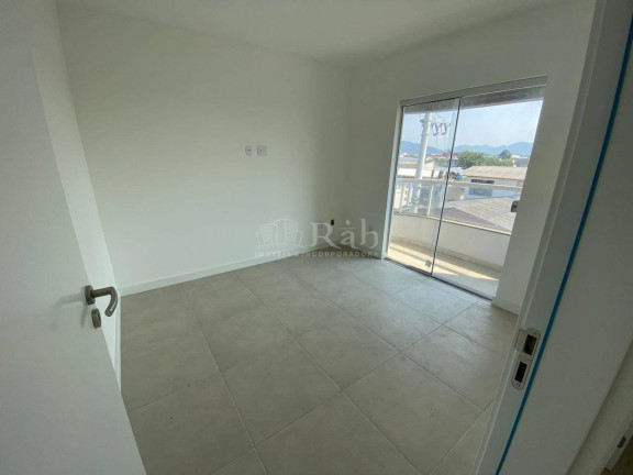Apartamento com 2 Quartos à Venda, 72 m² em Cordeiros - Itajaí