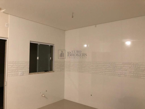 Imagem Sobrado com 3 Quartos à Venda, 250 m² em Centro - Balneário Camboriú Imagem Sobrado com 3 Quartos à Venda, 250 m² em Centro - Balneário Camboriú