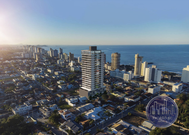 Imagem Apartamento com 2 Quartos à Venda, 78 m² em Centro - Balneário Piçarras Imagem Apartamento com 2 Quartos à Venda, 78 m² em Centro - Balneário Piçarras