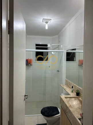 Imagem Apartamento com 2 Quartos à Venda, 77 m² em Canto Do Forte - Praia Grande Imagem Apartamento com 2 Quartos à Venda, 77 m² em Canto Do Forte - Praia Grande