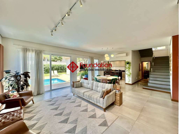Imagem Casa de Condomínio com 4 Quartos à Venda, 525 m² em Granja Viana - Carapicuíba Imagem Casa de Condomínio com 4 Quartos à Venda, 525 m² em Granja Viana - Carapicuíba
