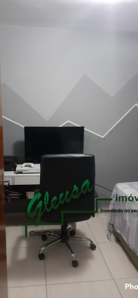 Imagem Apartamento com 2 Quartos à Venda, 43 m² em Cidade Líder - São Paulo Imagem Apartamento com 2 Quartos à Venda, 43 m² em Cidade Líder - São Paulo