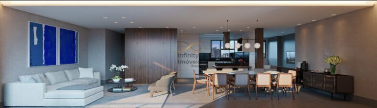 Imagem Apartamento com 4 Quartos à Venda, 163 m² em Anchieta - Belo Horizonte Imagem Apartamento com 4 Quartos à Venda, 163 m² em Anchieta - Belo Horizonte