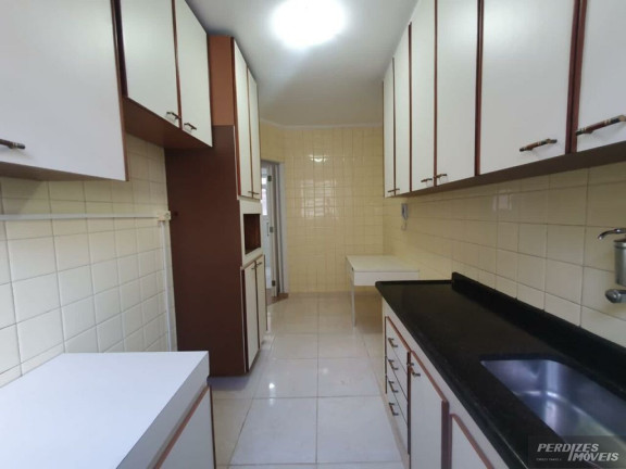 Imagem Apartamento com 2 Quartos à Venda, 80 m² em Perdizes - São Paulo Imagem Apartamento com 2 Quartos à Venda, 80 m² em Perdizes - São Paulo