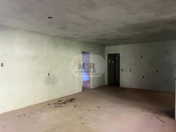 Imagem Casa com 2 Quartos à Venda, 336 m² em Pousada Da Neve - Nova Petrópolis