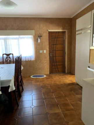 Imagem Casa com 4 Quartos para Alugar, 120 m² em São Miguel Paulista - São Paulo Imagem Casa com 4 Quartos para Alugar, 120 m² em São Miguel Paulista - São Paulo